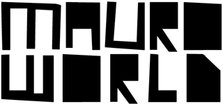 Mauroworld