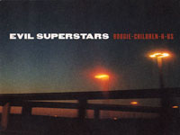 Evil Superstars 