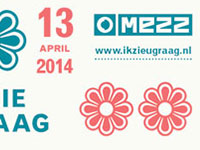 Ik zie u graag festival