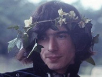 De Groot vs Pawlowski