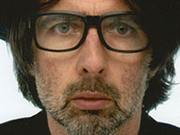 Maurits Pauwels Groep