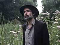 Afscheid in Kloten / Pawlowski, Trouvé, Ward 2