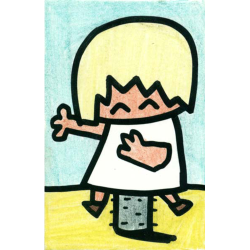 Operacion Megamix cover