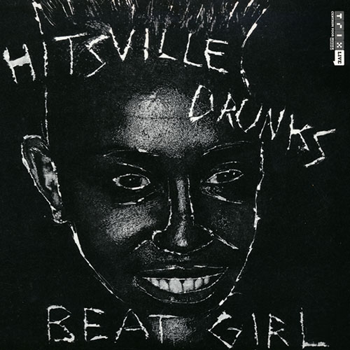 A Tribute To John Barry cover