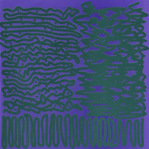 Tribute to America cover