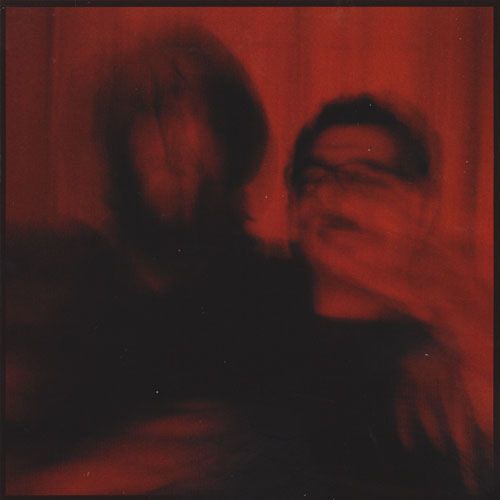 Dynamic Wind Load Man cover