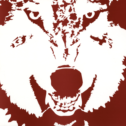 The Nethack Dictionary cover