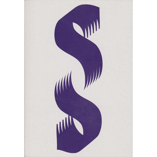 Tonelen Van Kalme Waan cover